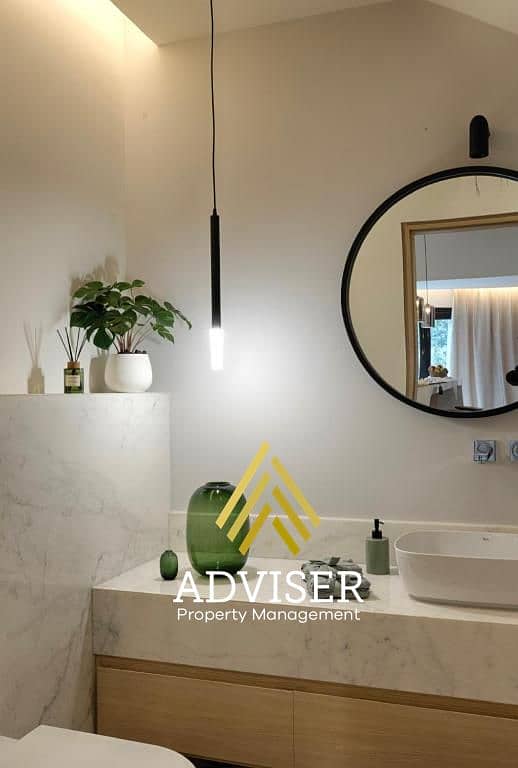 6 شقة استلام فوري للبيع ready to move apartment in r7 for sale  (3). jpg