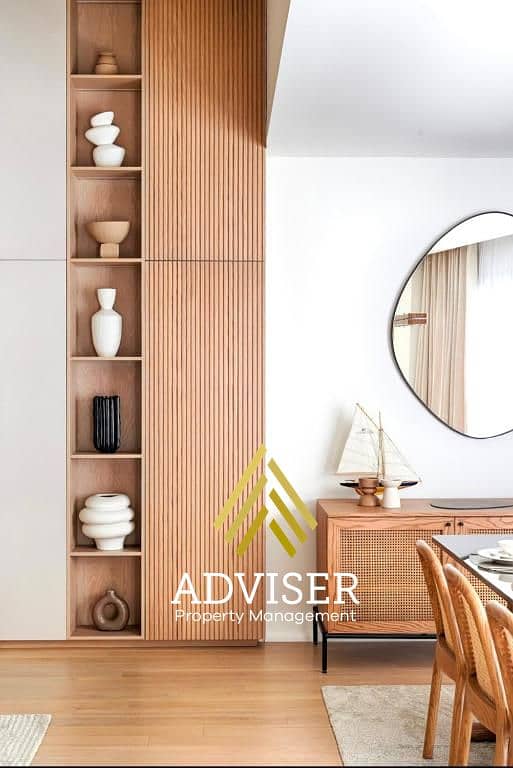 7 شقة استلام فوري للبيع ready to move apartment in r7 for sale  (7). jpg