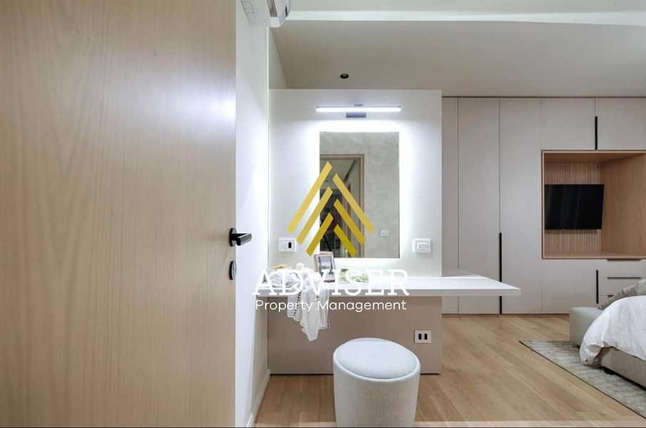 10 شقة استلام فوري للبيع ready to move apartment in r7 for sale  (10). jpg