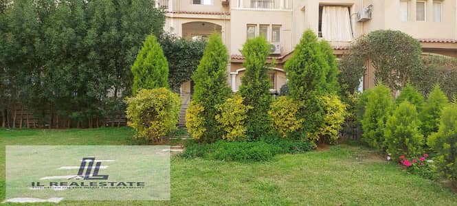 3 Bedroom Apartment for Sale in Madinaty, Cairo - WhatsApp Image 2025-12-22 at 1.26. 21 PM. jpeg 3 Bedroom Apartment for Sale in Madinaty, Cairo - WhatsApp Image 2025-12-22 at 1.26. 21 PM. jpeg
