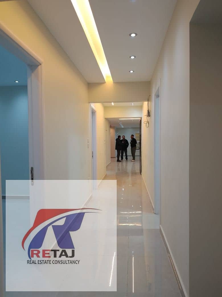 4 WhatsApp Image 2025-12-22 at 12.14. 38 AM (2). jpeg