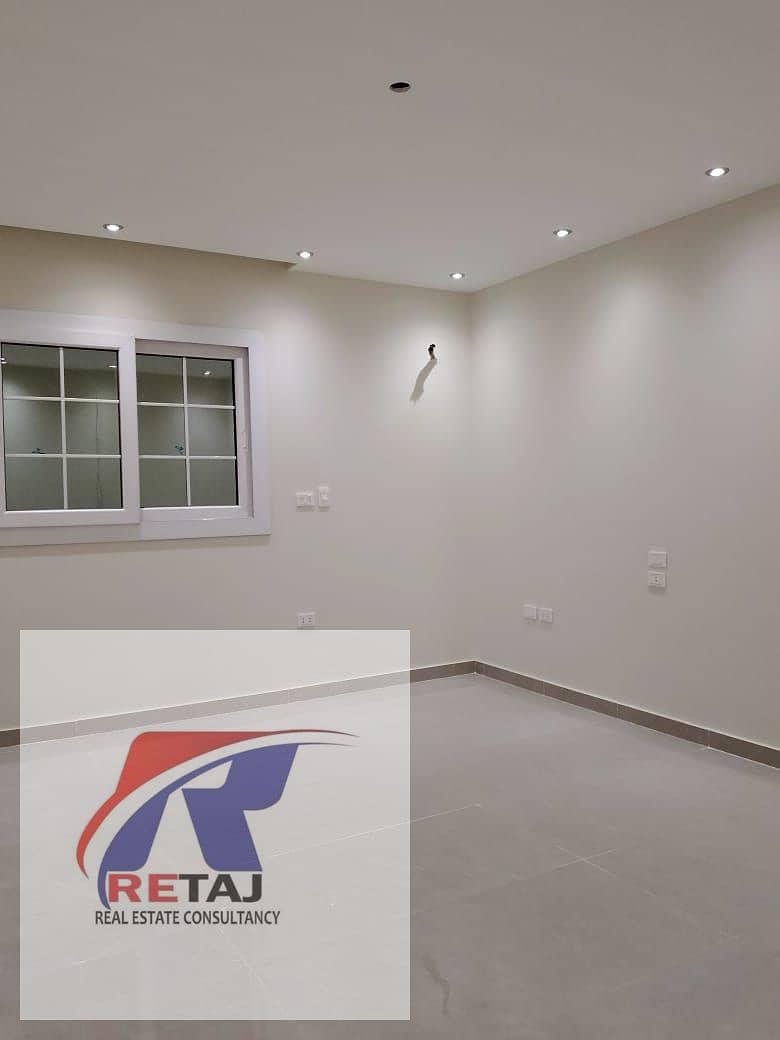 7 WhatsApp Image 2025-12-22 at 12.14. 39 AM (1). jpeg