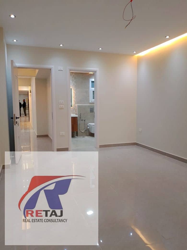 8 WhatsApp Image 2025-12-22 at 12.14. 39 AM (2). jpeg