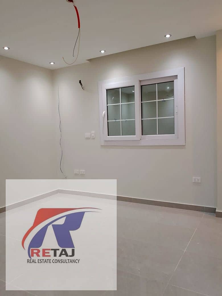 9 WhatsApp Image 2025-12-22 at 12.14. 39 AM (3). jpeg