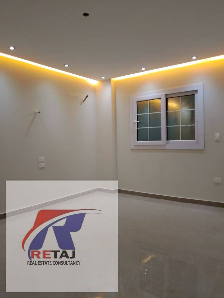 10 WhatsApp Image 2025-12-22 at 12.14. 39 AM (4). jpeg