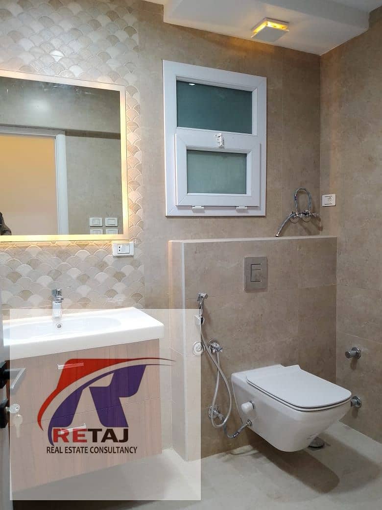 11 WhatsApp Image 2025-12-22 at 12.14. 40 AM (4). jpeg