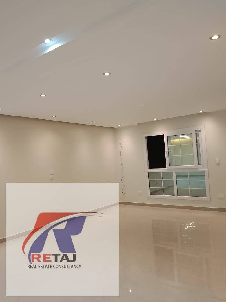 13 WhatsApp Image 2025-12-22 at 12.14. 41 AM (1). jpeg