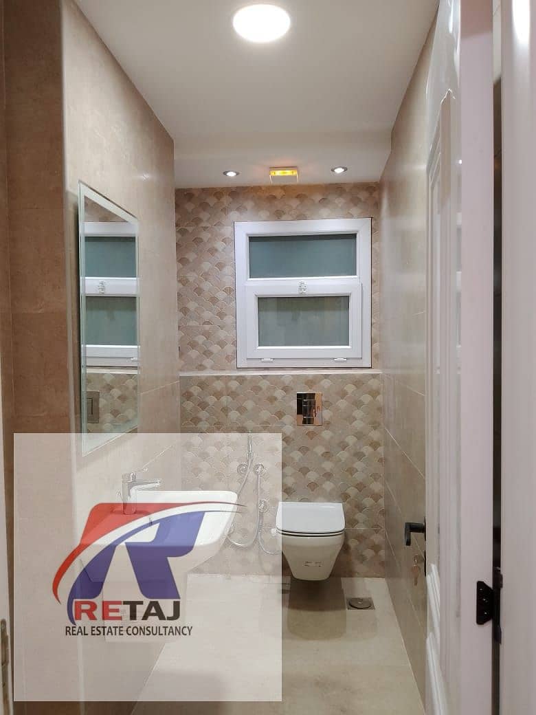 15 WhatsApp Image 2025-12-22 at 12.14. 41 AM (4). jpeg