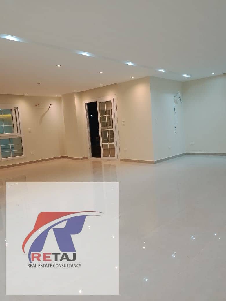 17 WhatsApp Image 2025-12-22 at 12.14. 42 AM (1). jpeg