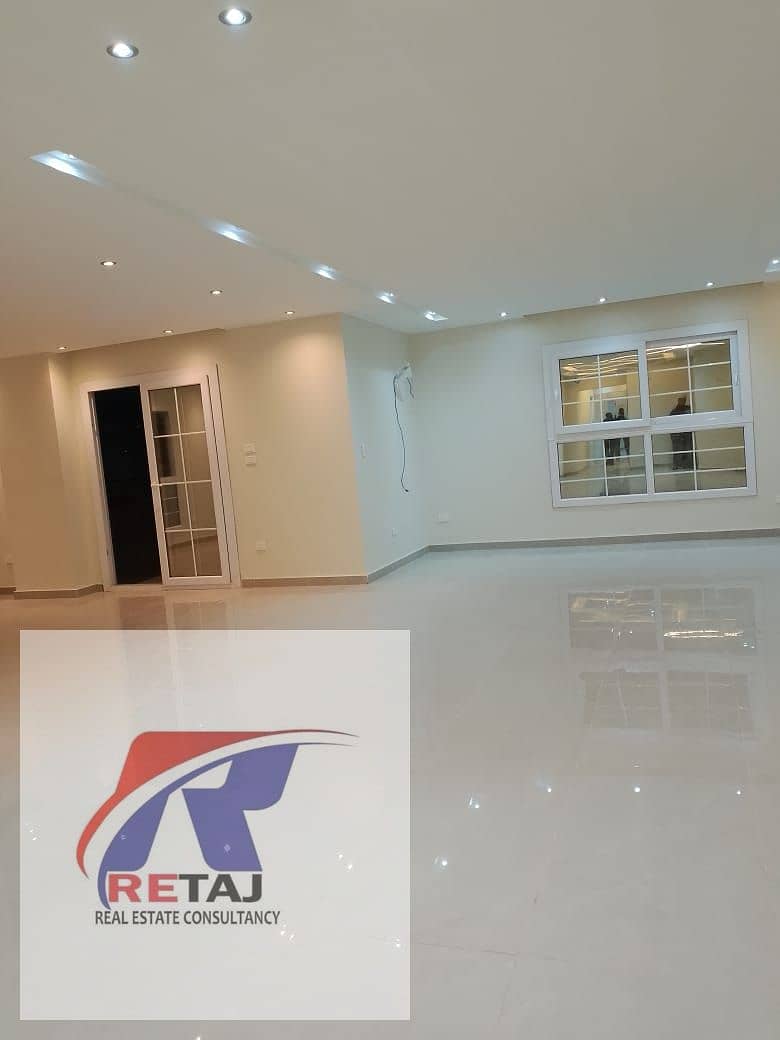 18 WhatsApp Image 2025-12-22 at 12.14. 42 AM (2). jpeg