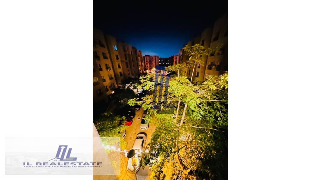 2 68ff8773918601761576819. jpg