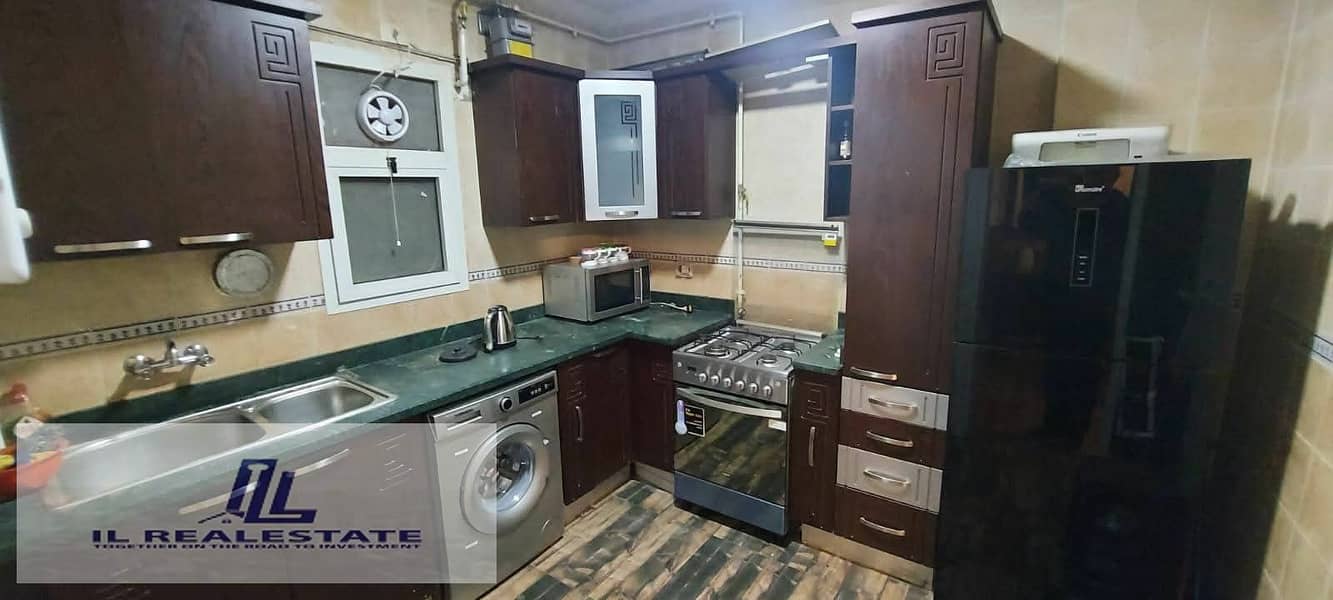 3 WhatsApp Image 2025-12-22 at 1.26. 23 PM. jpeg