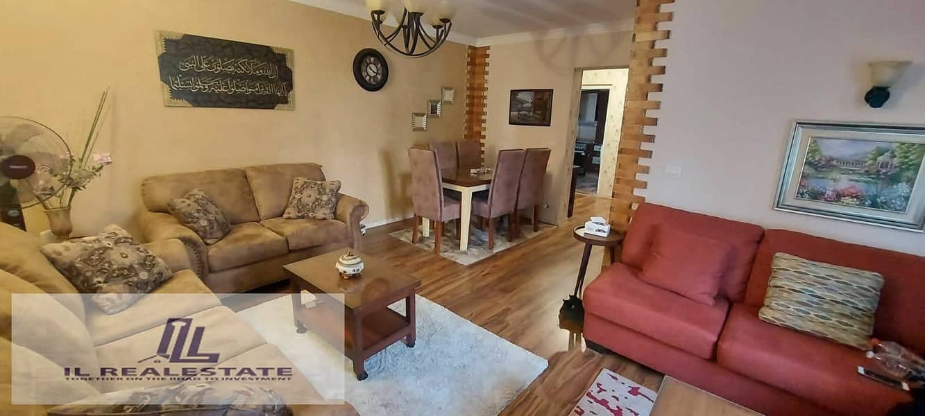 4 WhatsApp Image 2025-12-22 at 1.26. 24 PM. jpeg