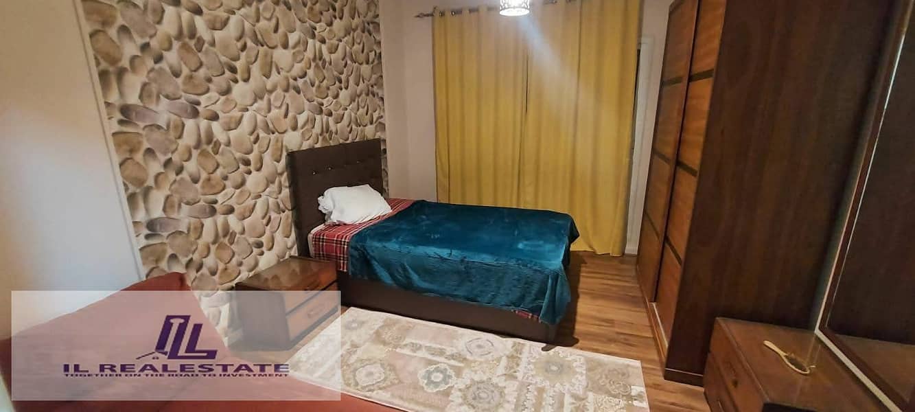 5 WhatsApp Image 2025-12-22 at 1.26. 25 PM. jpeg