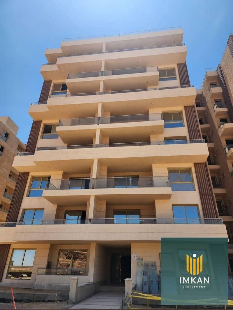 3 dejoya new capital (2). jpg