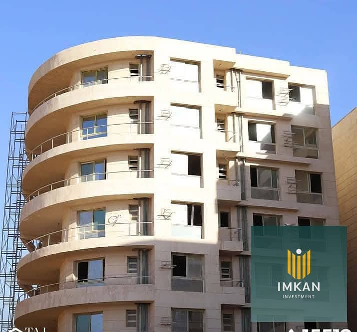 10 472200757_122155220924325024_130781187743948879_n. jpg