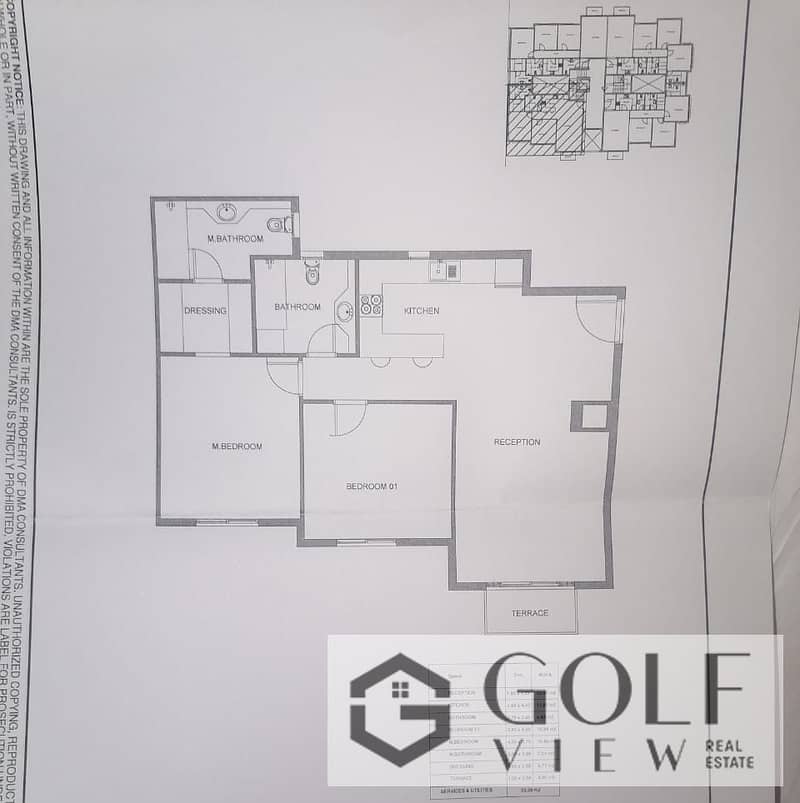 10 WhatsApp Image 2025-12-22 at 1.34. 39 PM. jpeg