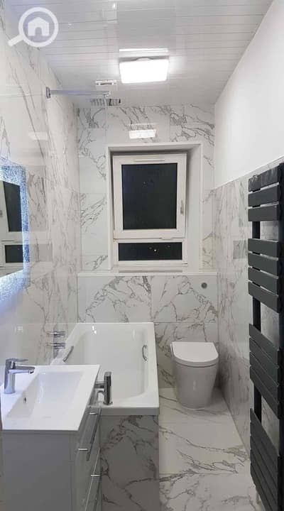 مکتب  للايجار في مدينة نصر، القاهرة - IMG_2453. jpg