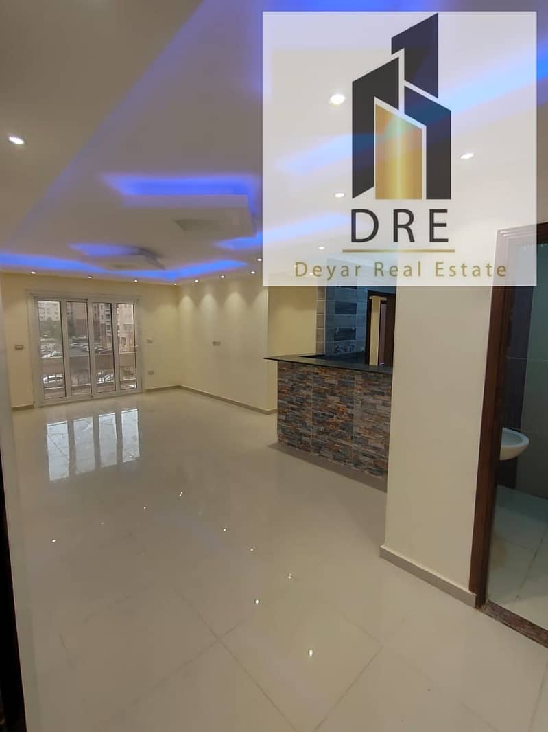 3 56fef7ff-f01e-4a70-bc7b-d093f8162166. jpg