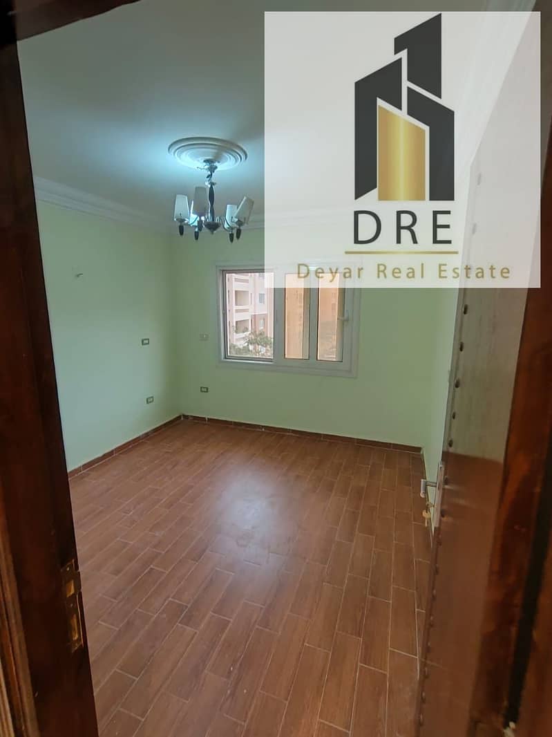 4 34e194be-0f4f-4583-ac77-8687c45d84f7. jpg