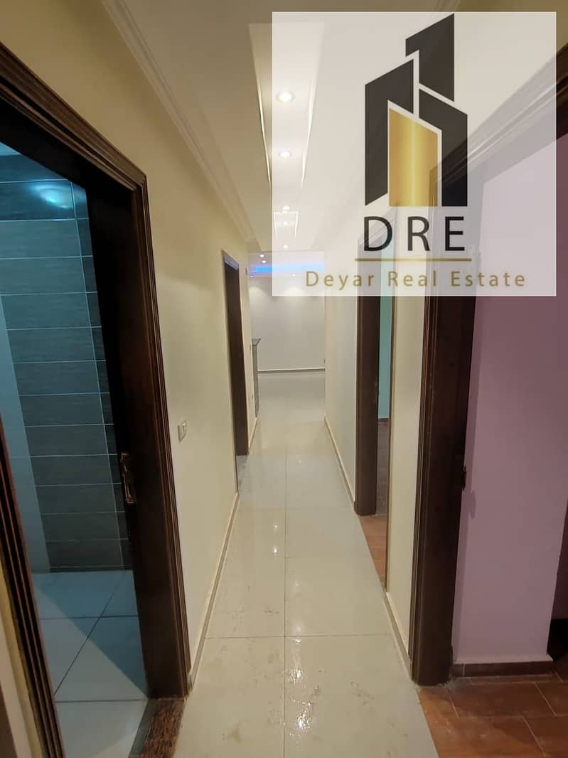 5 3578ab06-ca24-4129-bf9e-08d8705f6933. jpg