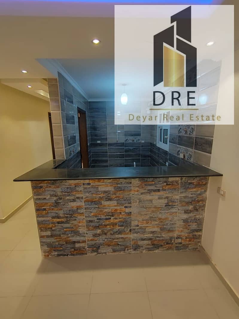 6 27389aac-2895-4e37-8bae-9091089f25e5. jpg