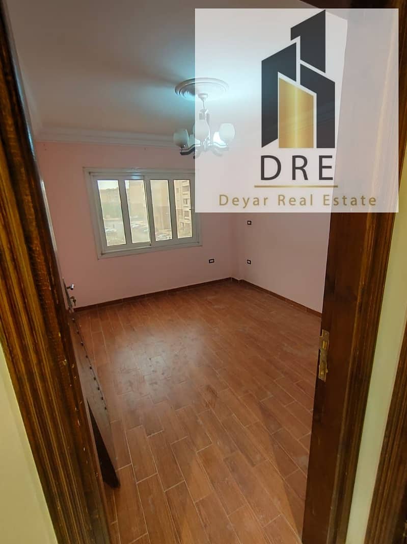 7 c9833756-bdb2-4d69-bee7-5d68c7a67f64. jpg