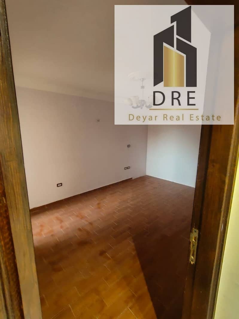 8 77396623-f135-473d-b31f-1a9b43b6ae16. jpg