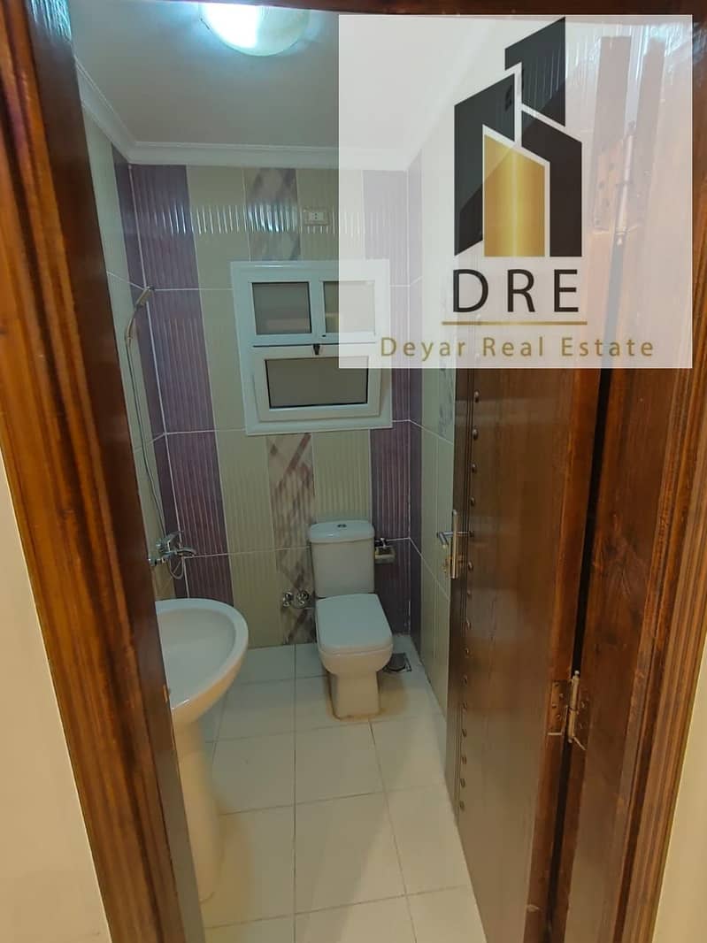 9 2f734d0f-bead-485f-9a82-d03d4a481d2d. jpg