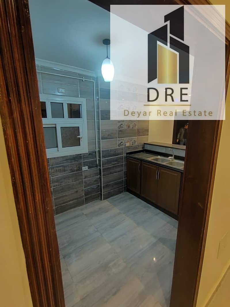 10 9f991364-6732-4c90-9e42-4e575247001c. jpg