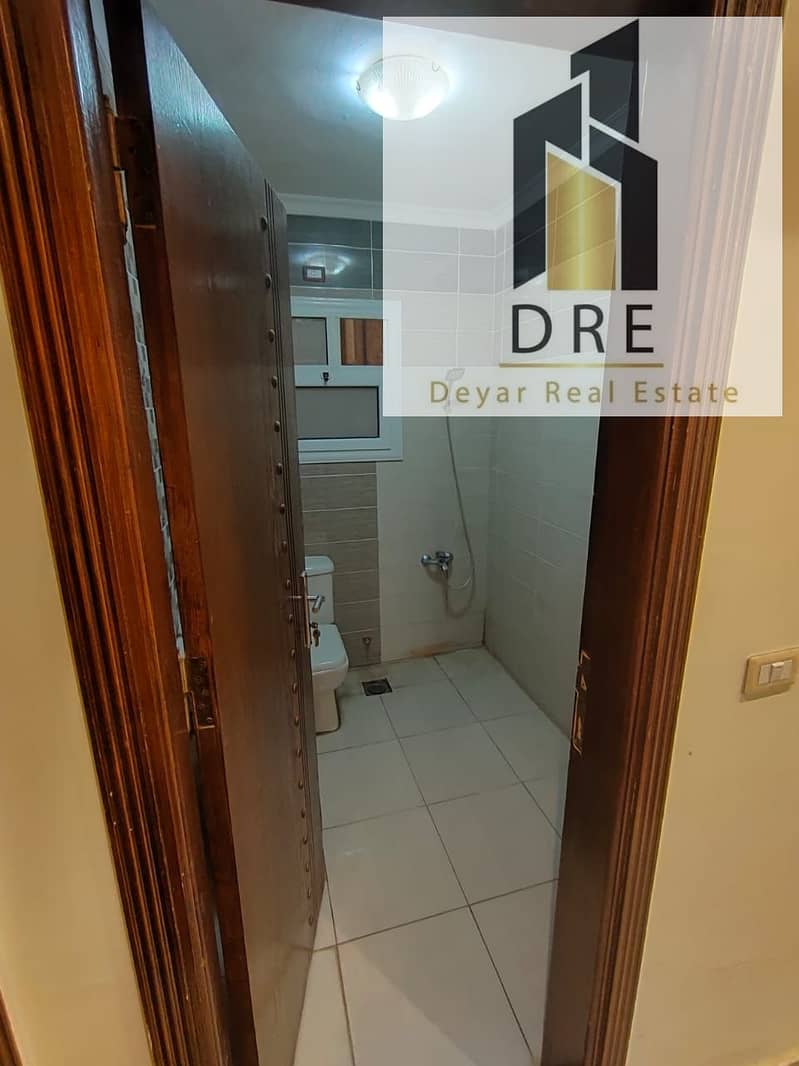 11 429250a1-b0cf-4ffb-a684-aa847c0066b2. jpg