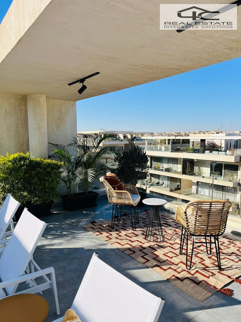 8 WhatsApp Image 2025-12-22 at 13.24. 45 (2). jpeg