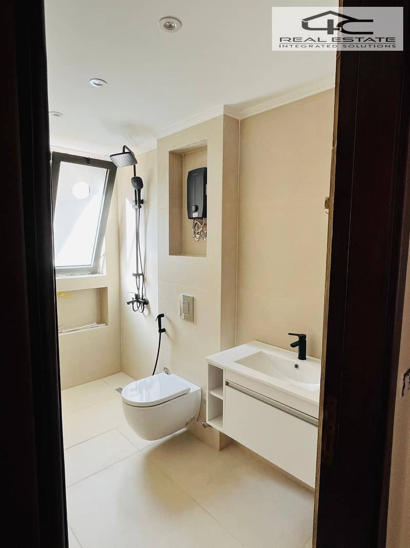 14 WhatsApp Image 2025-12-22 at 13.24. 47. jpeg