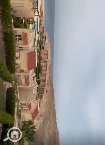 شاليه 2 غرفة نوم للبيع في الساحل الشمالي، مطروح - WhatsApp Image 2025-12-22 at 1.41. 40 PM (2). jpeg