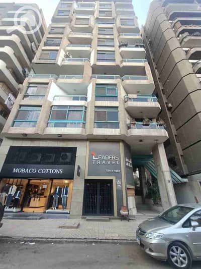 Office for Rent in Maadi, Cairo - 1000348927. jpg