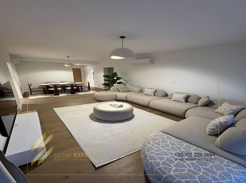 2 WhatsApp Image 2025-12-18 at 2.25. 00 PM (2). jpeg