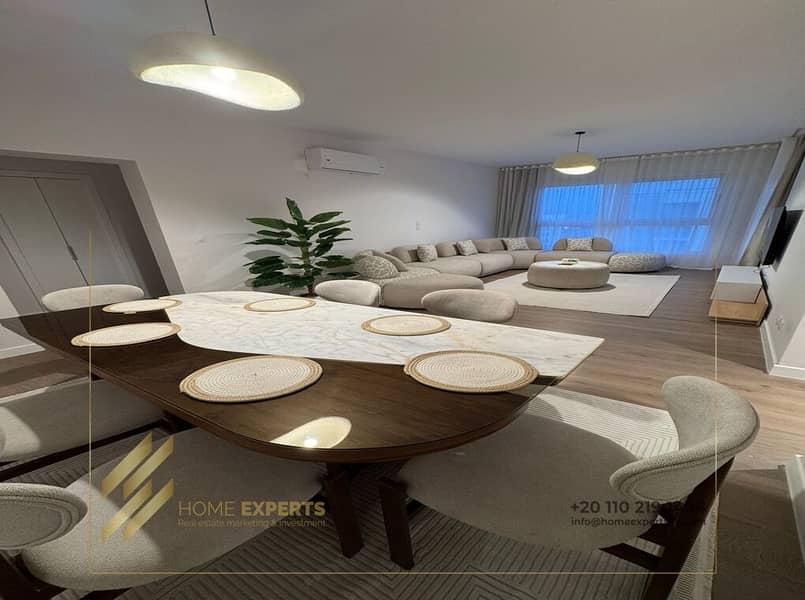 3 WhatsApp Image 2025-12-18 at 2.25. 01 PM. jpeg