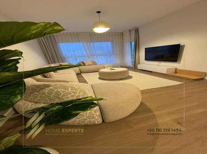 4 WhatsApp Image 2025-12-18 at 2.25. 00 PM. jpeg