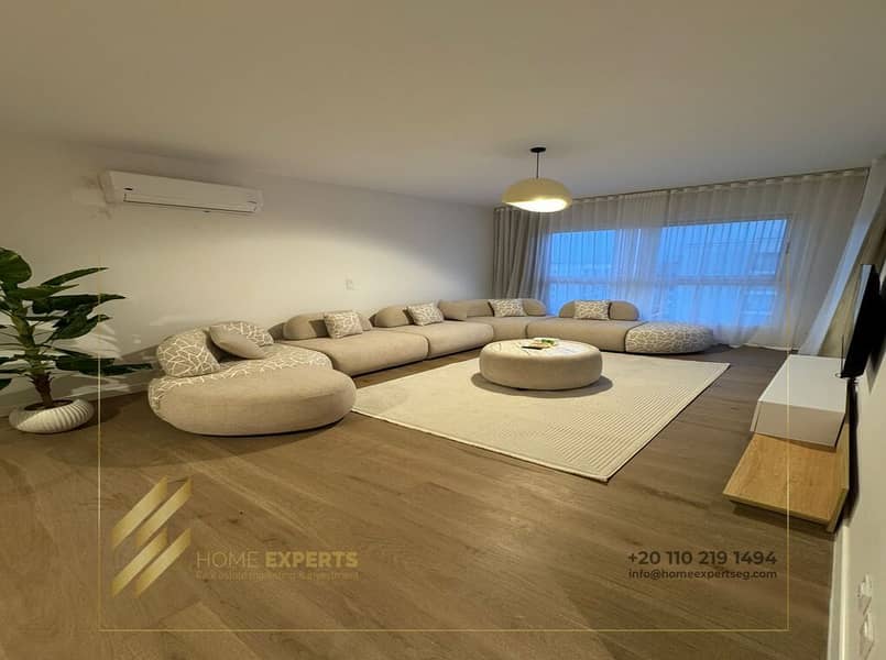 5 WhatsApp Image 2025-12-18 at 2.25. 03 PM. jpeg