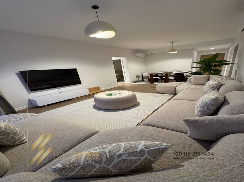 6 WhatsApp Image 2025-12-18 at 2.25. 04 PM (2). jpeg