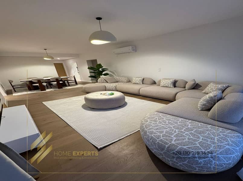 7 WhatsApp Image 2025-12-18 at 2.25. 03 PM (2). jpeg