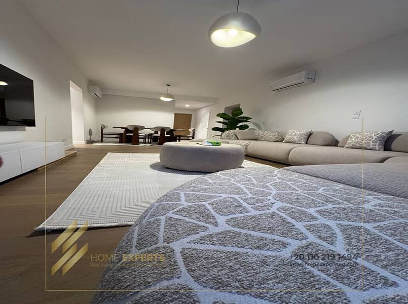 8 WhatsApp Image 2025-12-18 at 2.25. 07 PM (1). jpeg