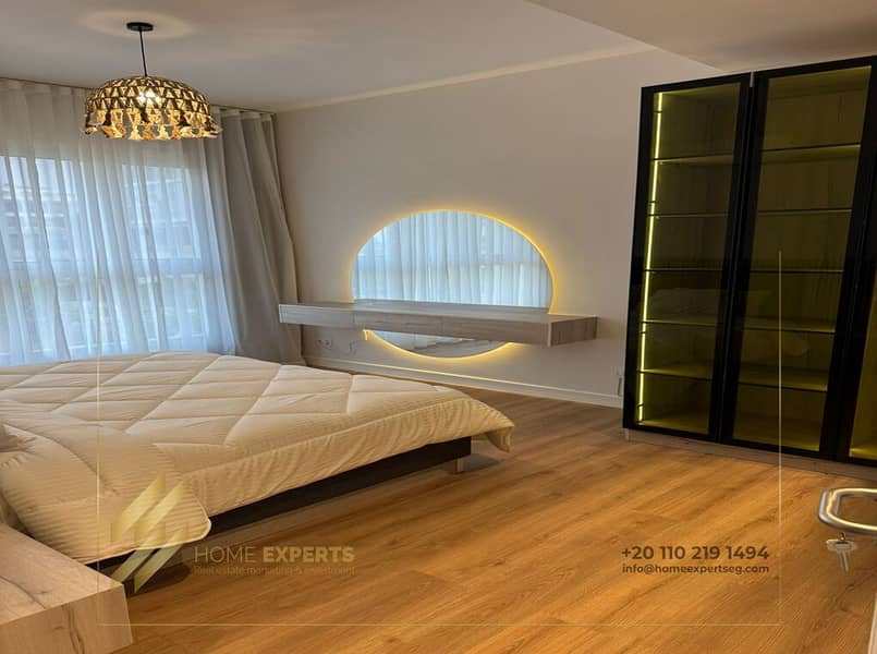 9 WhatsApp Image 2025-12-18 at 2.25. 06 PM (1). jpeg