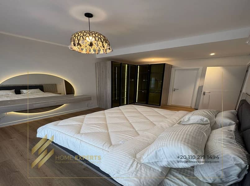 10 WhatsApp Image 2025-12-18 at 2.25. 07 PM (3). jpeg