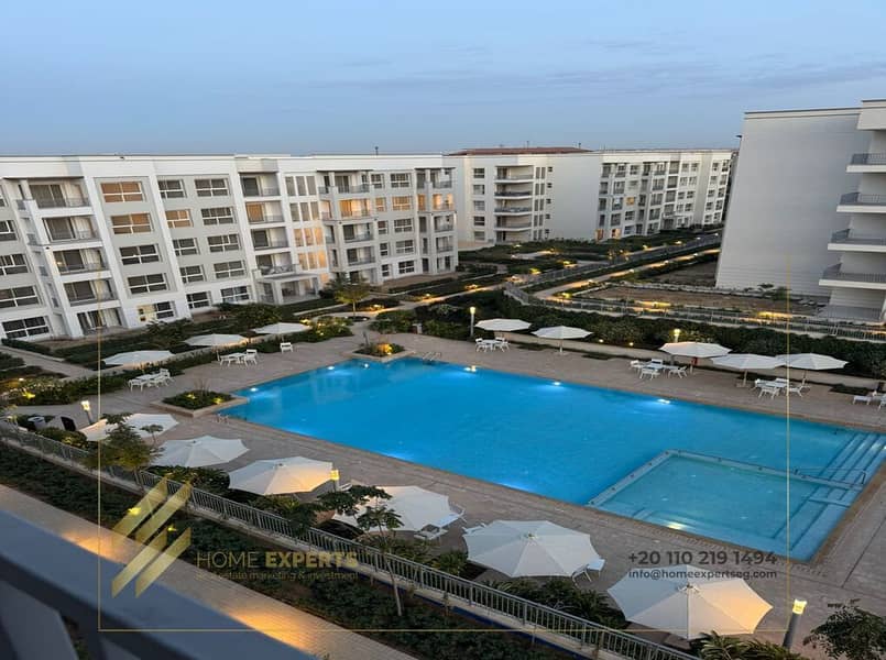 12 WhatsApp Image 2025-12-18 at 2.25. 01 PM (2). jpeg