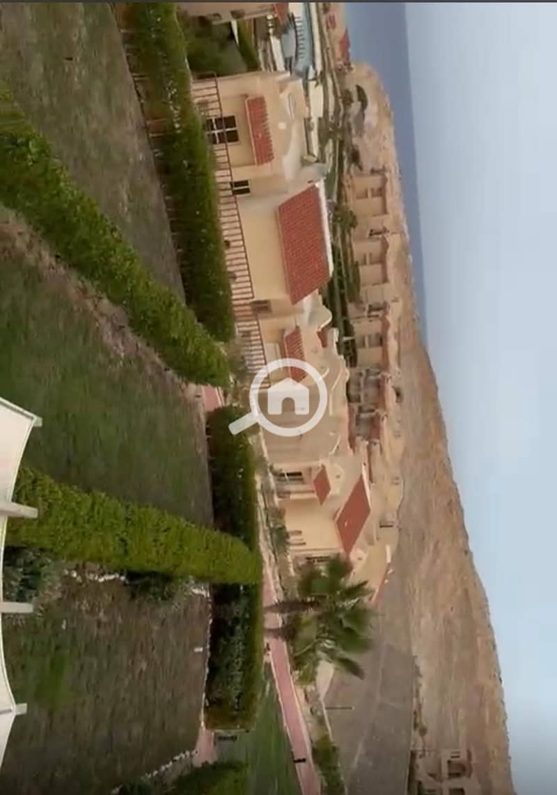 3 WhatsApp Image 2025-12-22 at 1.41. 39 PM (2). jpeg