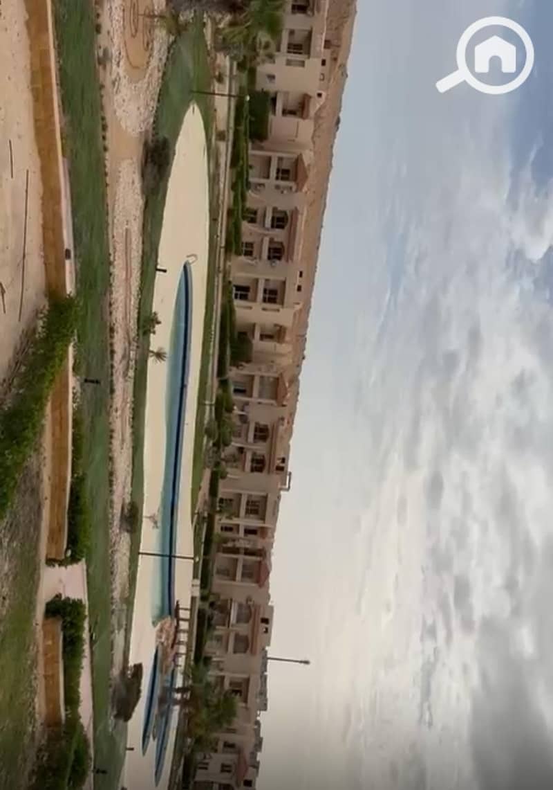 4 WhatsApp Image 2025-12-22 at 1.41. 40 PM. jpeg