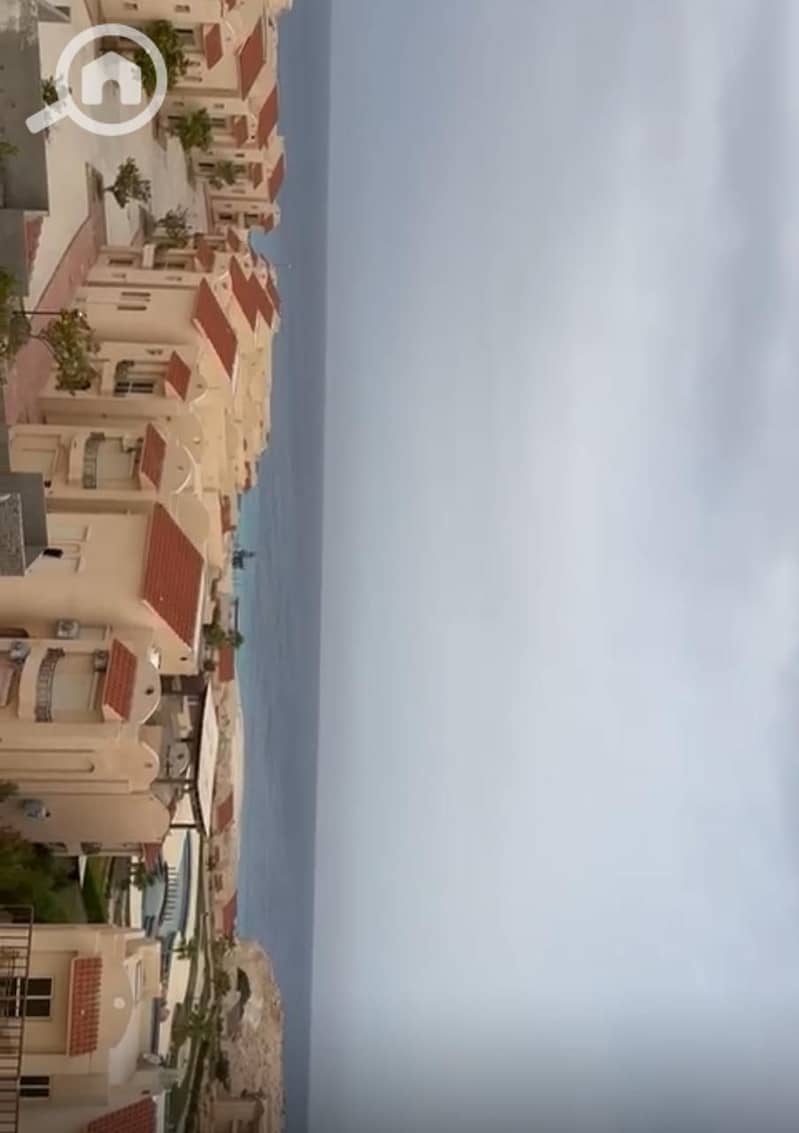 5 WhatsApp Image 2025-12-22 at 1.41. 39 PM. jpeg