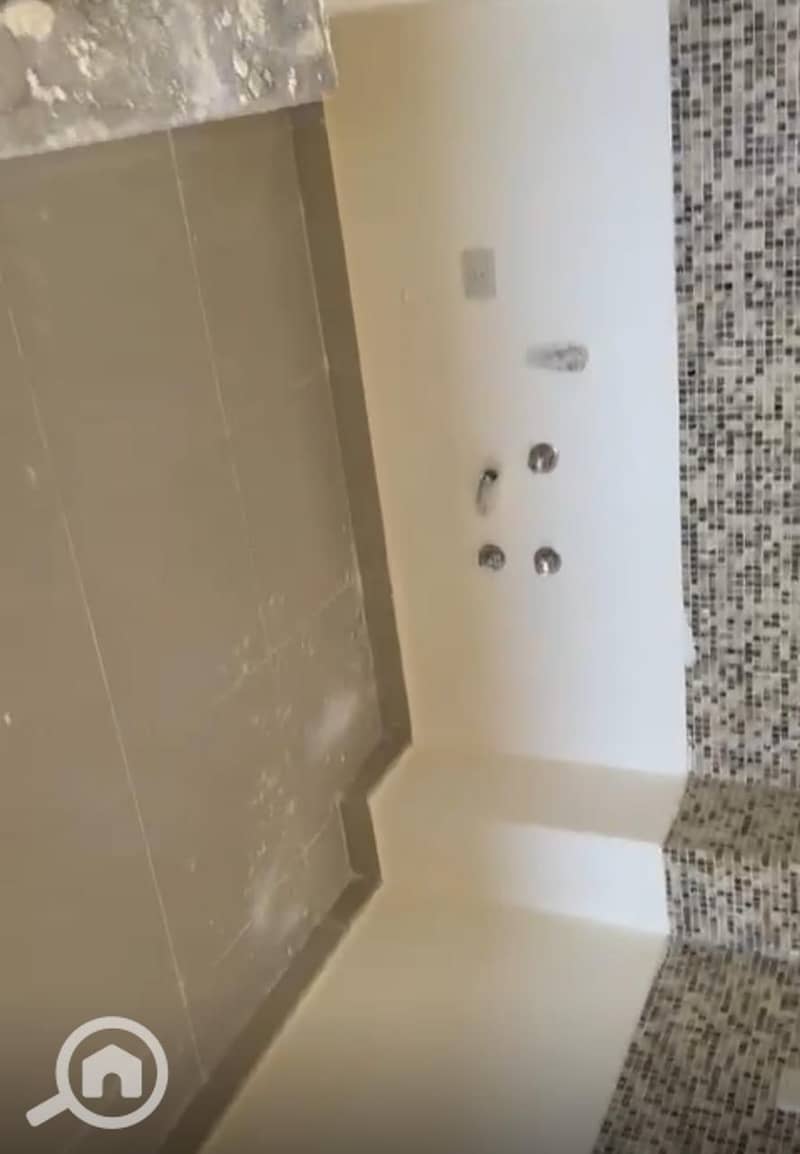 6 WhatsApp Image 2025-12-22 at 1.41. 41 PM. jpeg