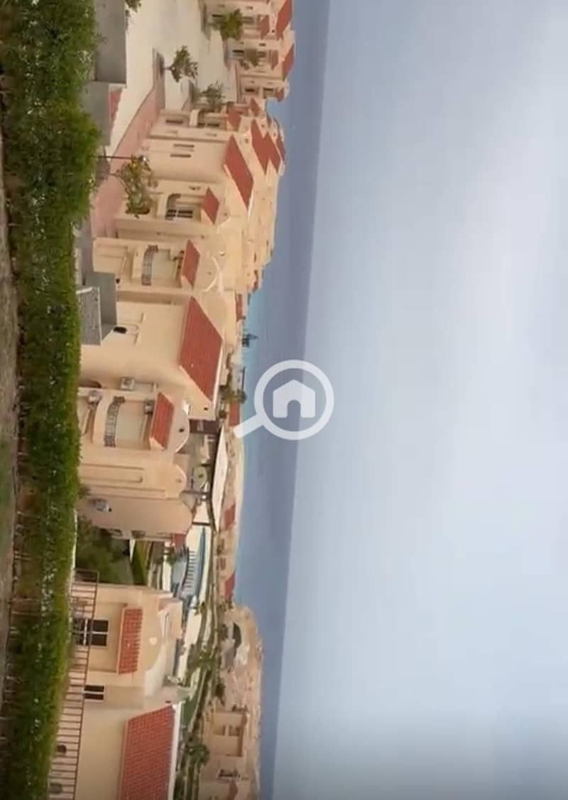 8 WhatsApp Image 2025-12-22 at 1.41. 39 PM (1). jpeg